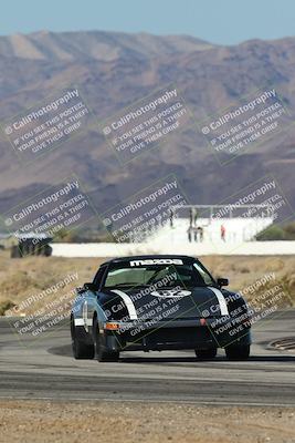 media/Nov-23-2025-Speed Ventures (Sun) [[88f20b6e61]]/6-Yellow Group/Session 1 (Turn 4)/